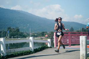 BIB: 
                            <button type="button" onclick="openModal(27633040)" class="btn btn-primary btn-sm float-right btn-popup" data-toggle="modal" data-target=".modal-high-quality">
                        <i class="fas fa-shopping-cart"></i> Add to Cart
                    </button>
                                            <button type="button" onclick="isThisMe(27633040, true)" class="btn btn-success btn-sm float-right btn-popup btn-isme hidden" data-toggle="tooltip" data-placement="bottom" title="นี่คือรูปของคุณใช่ไหม คลิกที่นี่เพื่อเอาเข้าอัลบั้ม">
                        <i class="fas fa-plus"></i> Add to album
                    </button>
                    <button type="button" onclick="isThisMe(27633040, false)" class="btn btn-warning btn-sm float-right btn-popup btn-isnotme hidden">
                        <i class="fas fa-ban"></i> Remove from album
                    </button>